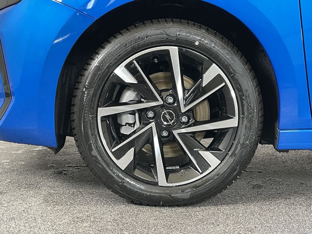 Auto Abo Foto Nummer 9 von 19