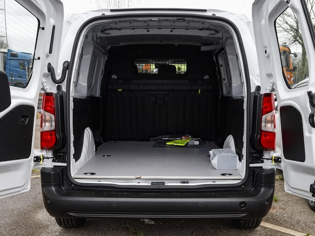 Auto Abo Foto Nummer 12 von 20