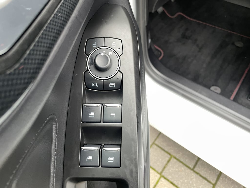 Auto Abo Foto Nummer 12 von 18