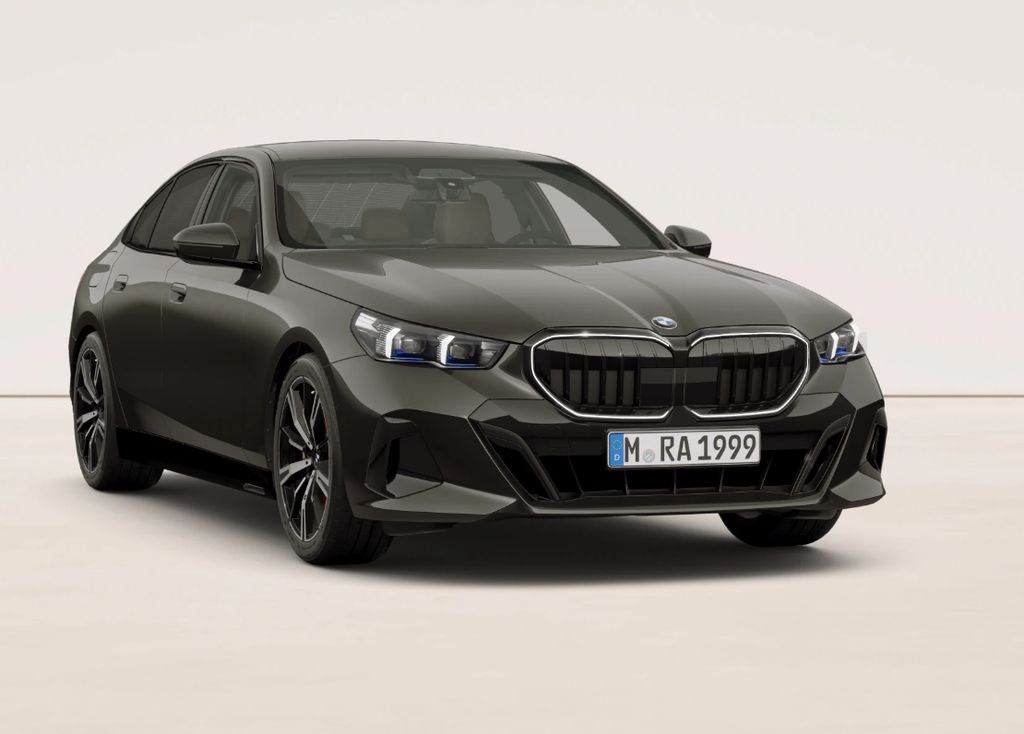 Auto Abo Foto Nummer 2 von 6