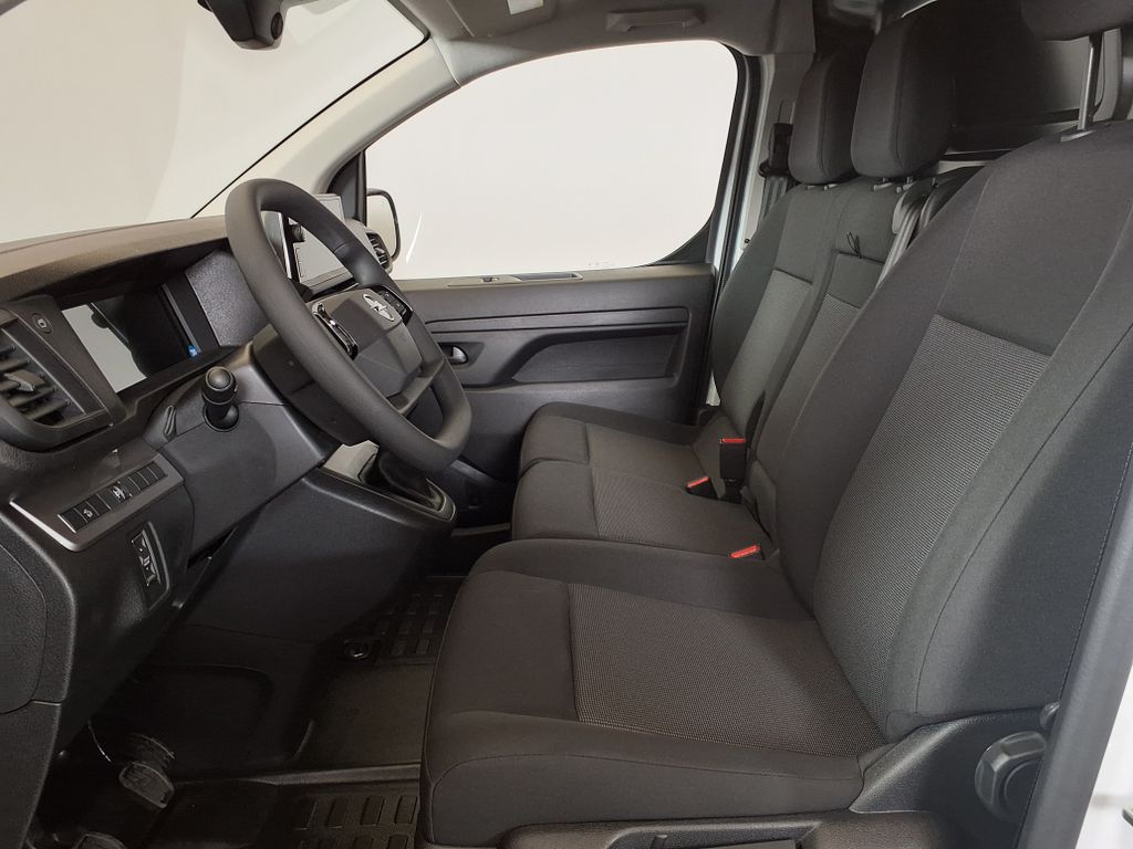 Auto Abo Foto Nummer 11 von 20