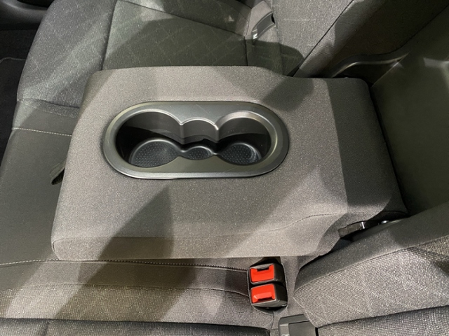 Auto Abo Foto Nummer 3 von 17