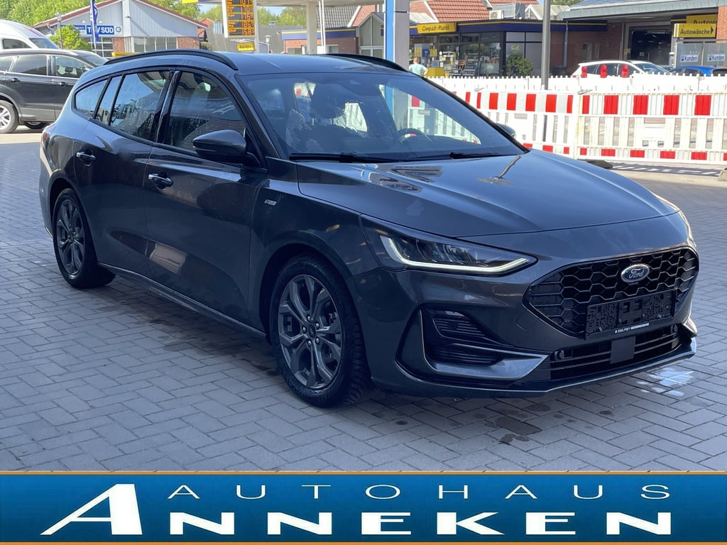 Auto Abo Foto Nummer 2 von 15
