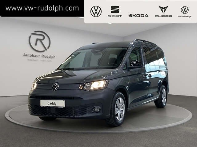 Auto Abo Foto Nummer 2 von 18