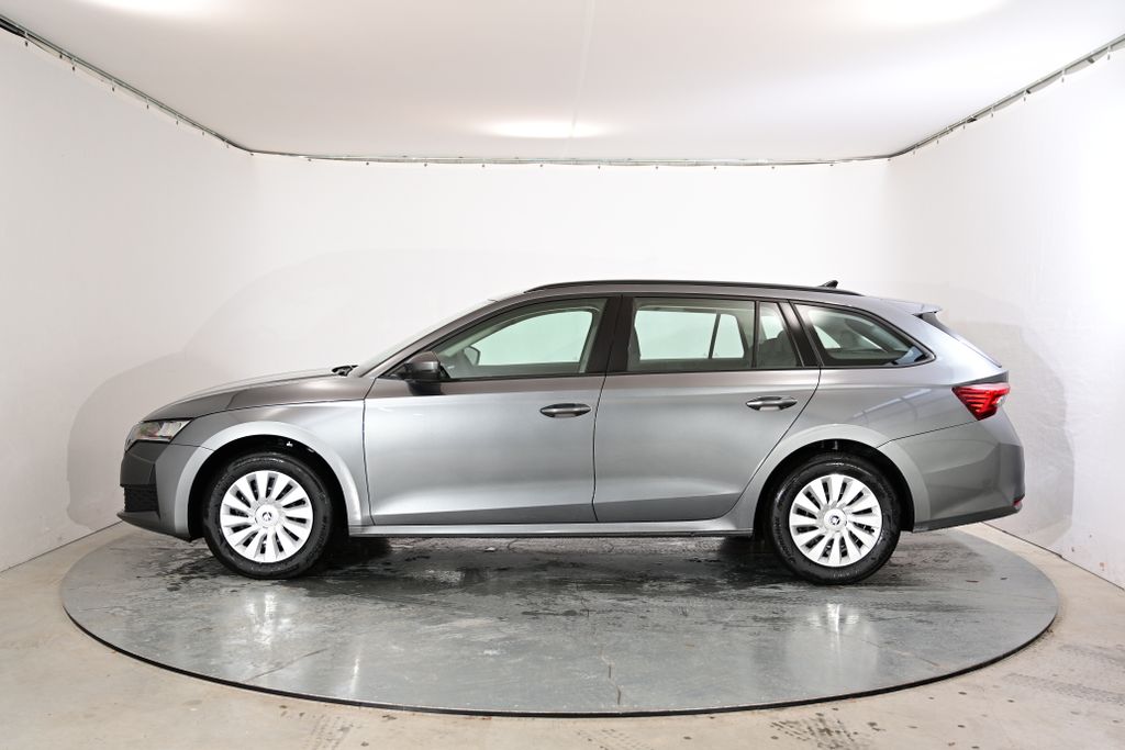 Auto Abo Foto Nummer 2 von 12