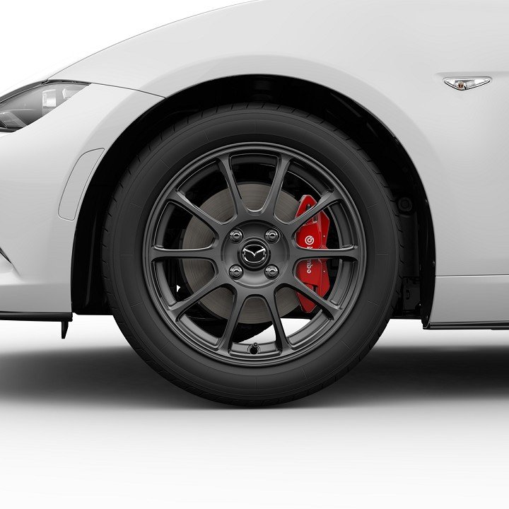 Auto Abo Foto Nummer 3 von 3