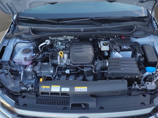 Auto Abo Foto Nummer 9 von 18