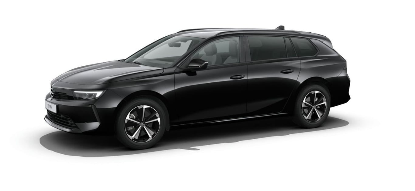 Auto Abo Foto Nummer 7 von 10