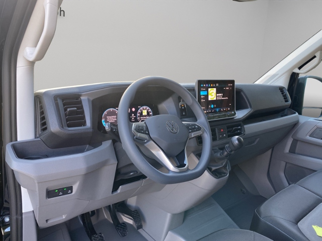 Auto Abo Foto Nummer 12 von 17