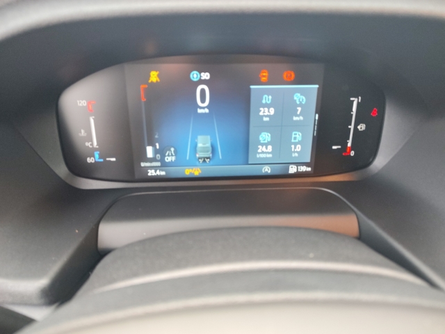 Auto Abo Foto Nummer 10 von 17