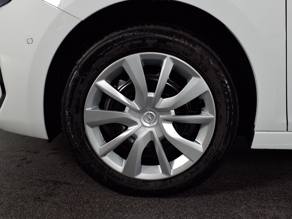 Auto Abo Foto Nummer 9 von 16