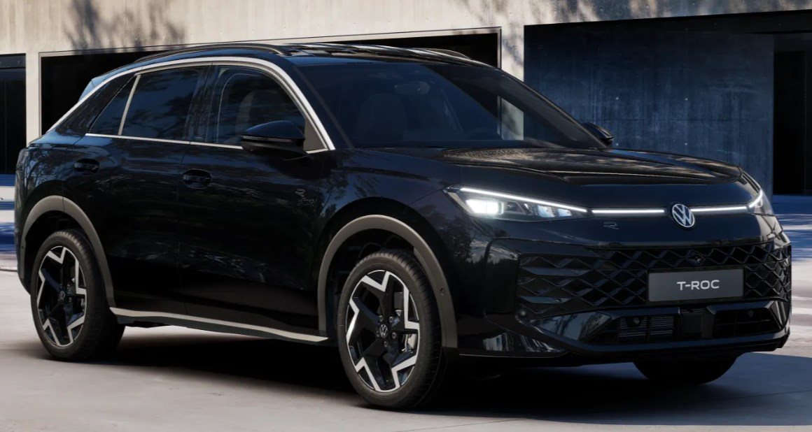 Auto Abo Foto Nummer 7 von 11