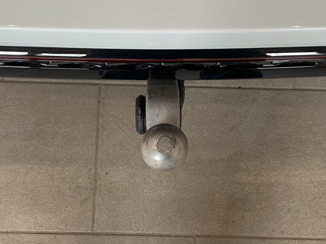 Auto Abo Foto Nummer 7 von 19