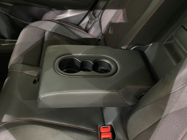 Auto Abo Foto Nummer 3 von 20