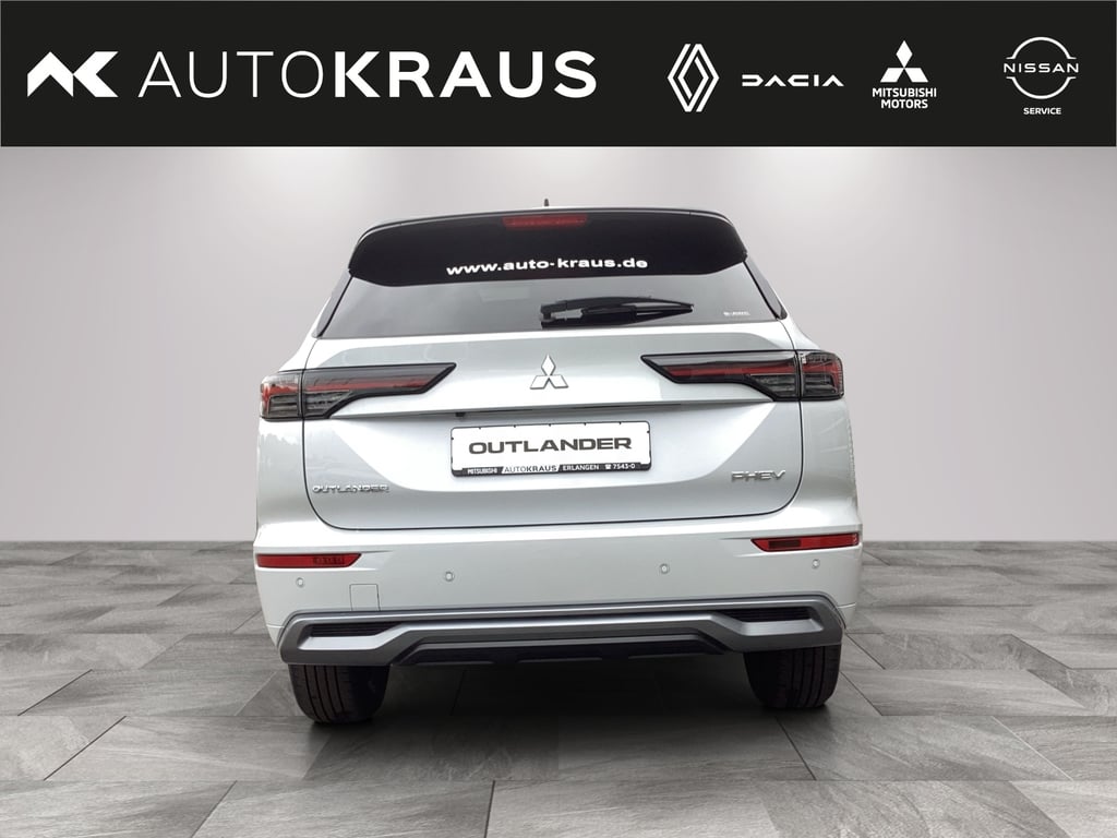 Auto Abo Foto Nummer 4 von 20