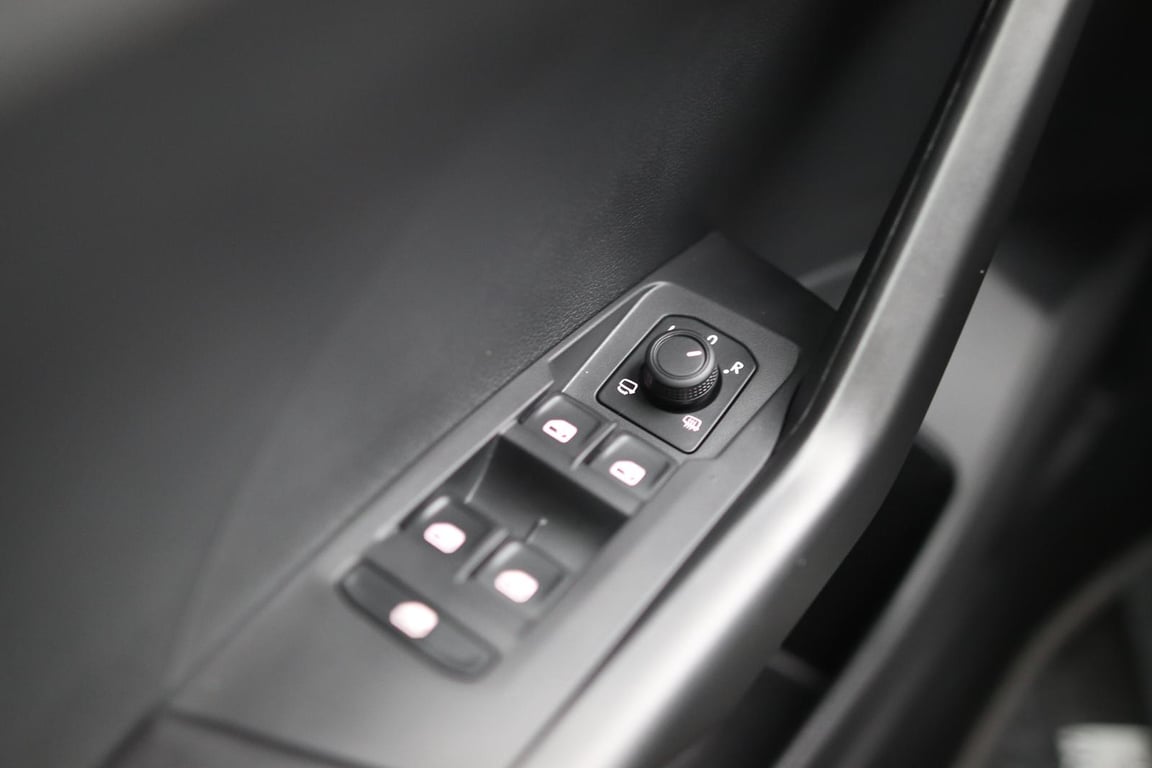 Auto Abo Foto Nummer 13 von 19