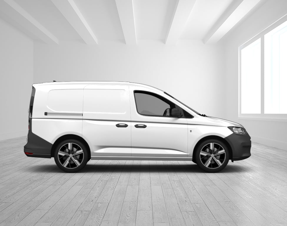 Auto Abo Foto Nummer 5 von 8