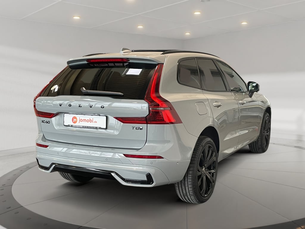 Auto Abo Foto Nummer 2 von 16