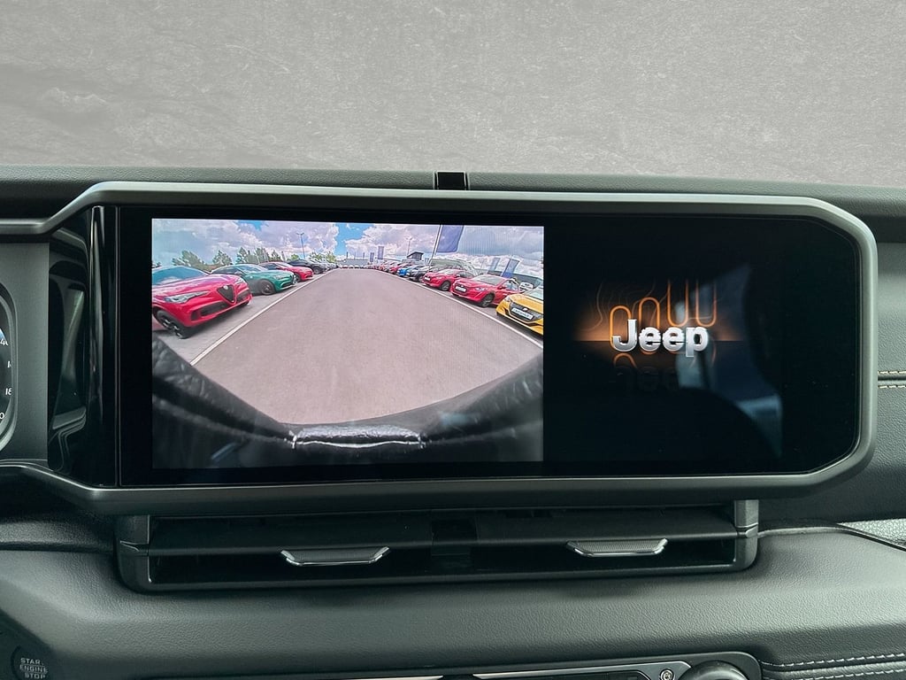 Auto Abo Foto Nummer 13 von 15