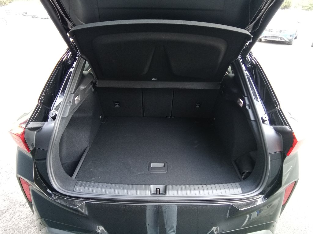 Auto Abo Foto Nummer 8 von 8