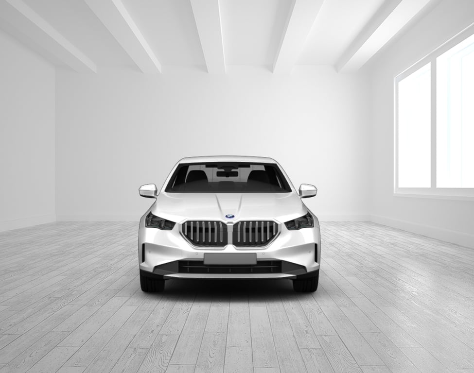 Auto Abo Foto Nummer 7 von 9