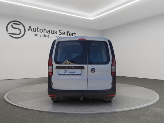 Auto Abo Foto Nummer 11 von 15