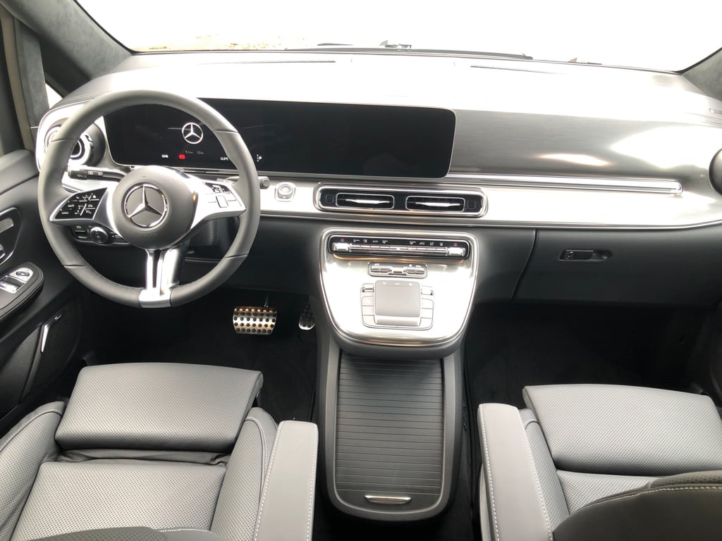 Auto Abo Foto Nummer 4 von 20