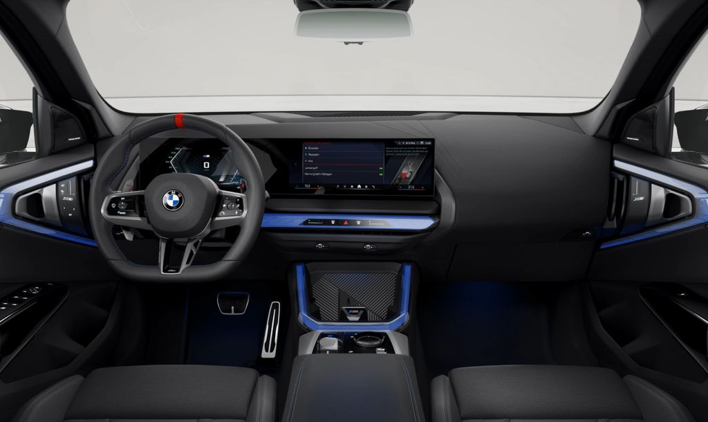 Auto Abo Foto Nummer 4 von 5