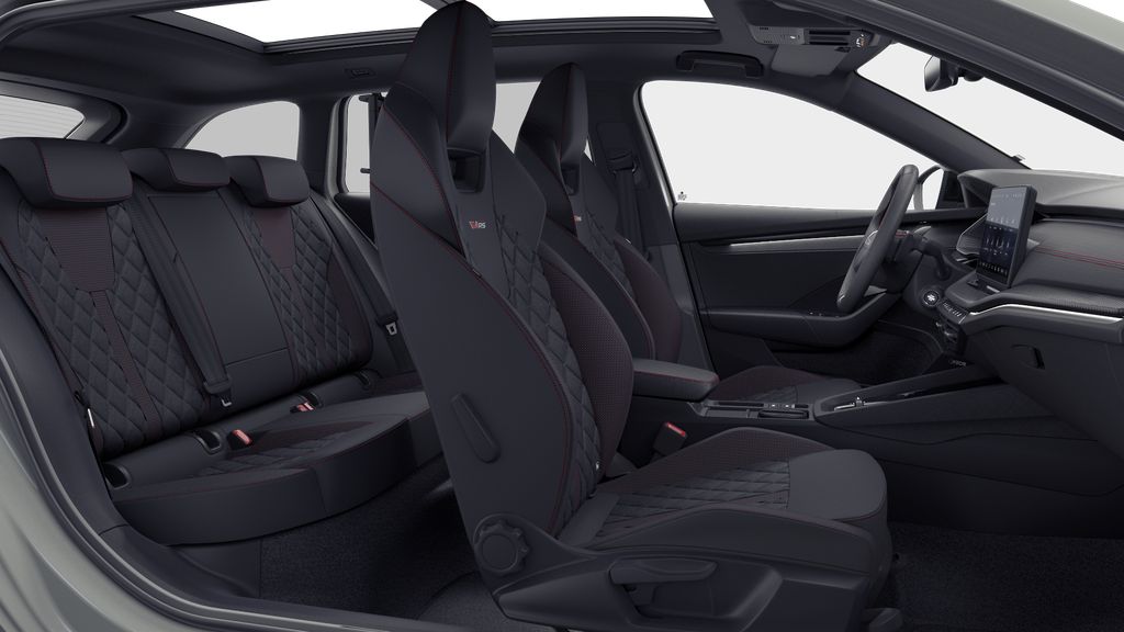 Auto Abo Foto Nummer 5 von 5