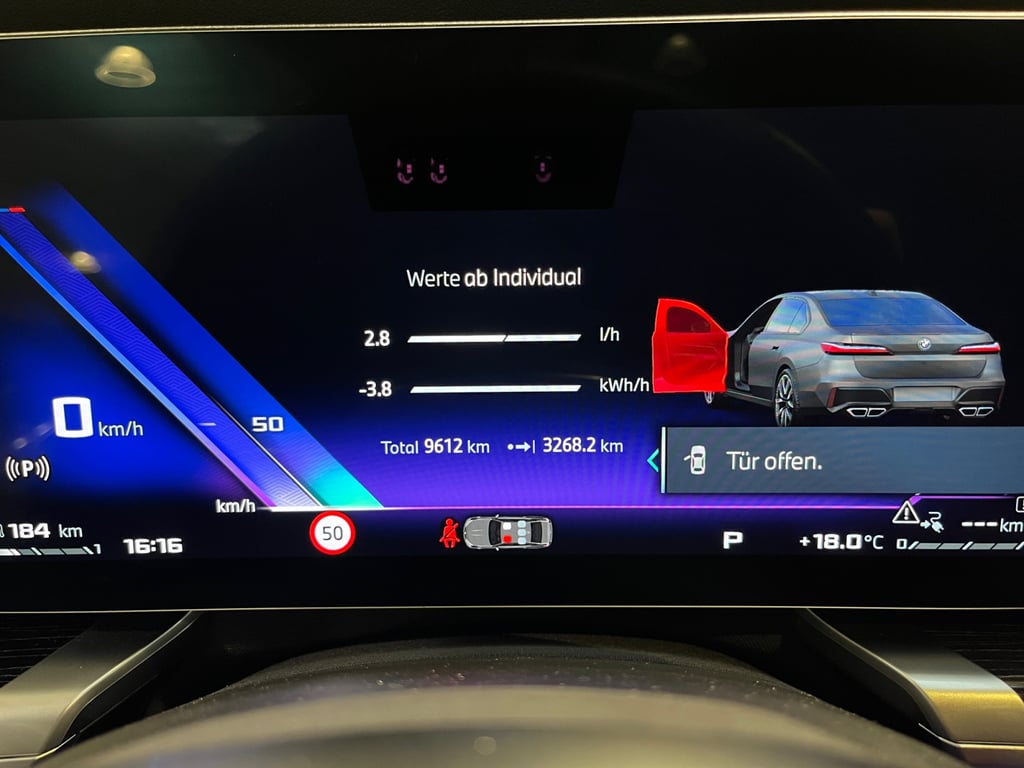 Auto Abo Foto Nummer 11 von 20