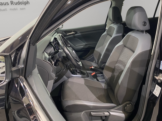 Auto Abo Foto Nummer 11 von 15