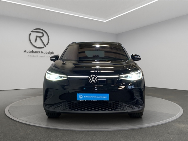 Auto Abo Foto Nummer 5 von 16