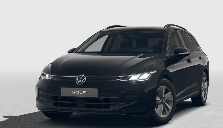 Auto Abo Foto Nummer 2 von 6