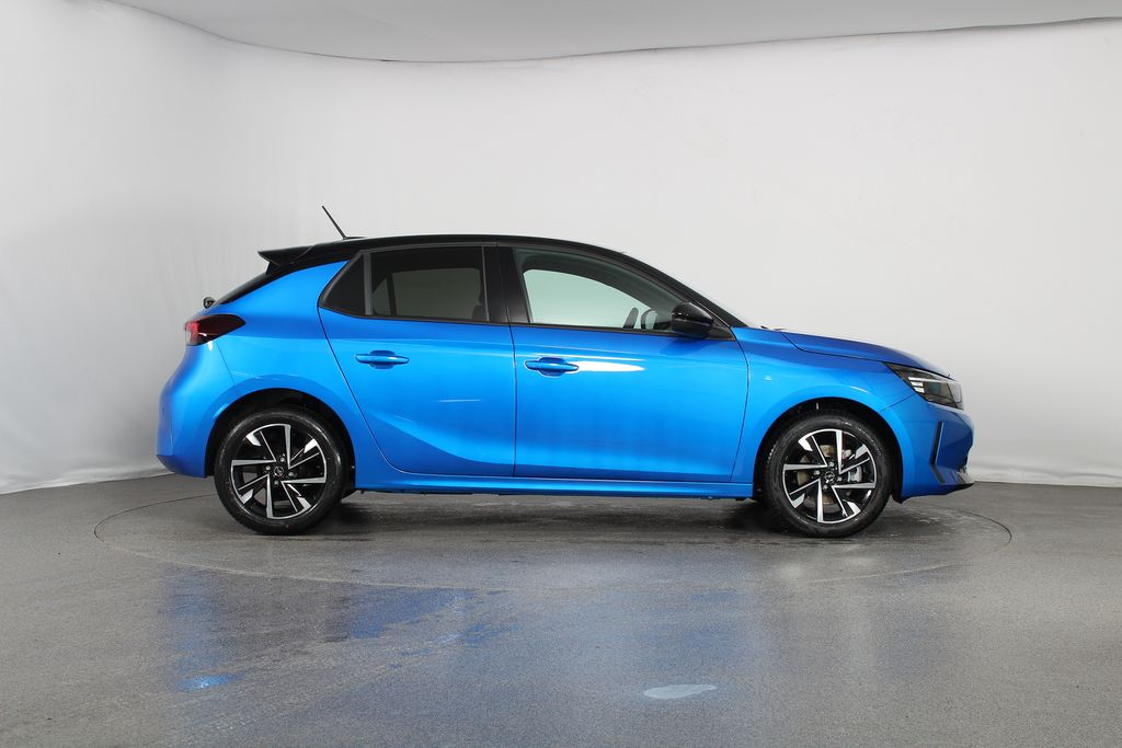 Auto Abo Foto Nummer 6 von 19