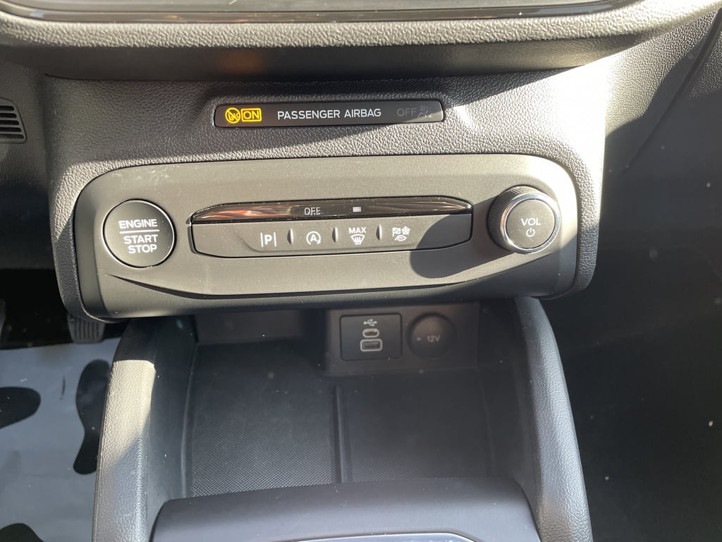 Auto Abo Foto Nummer 16 von 20