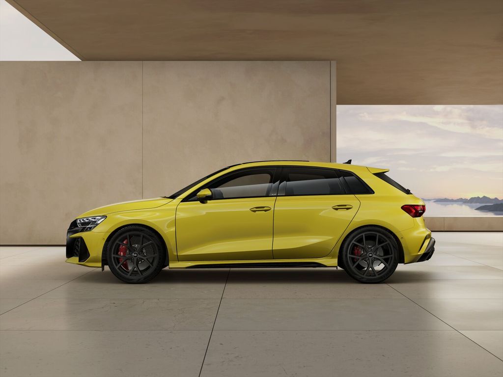 Auto Abo Foto Nummer 2 von 5