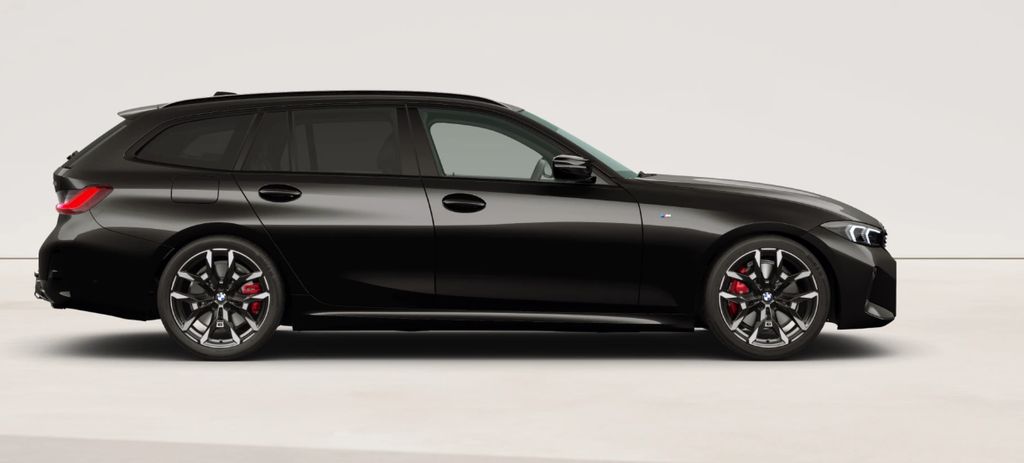 Auto Abo Foto Nummer 2 von 4