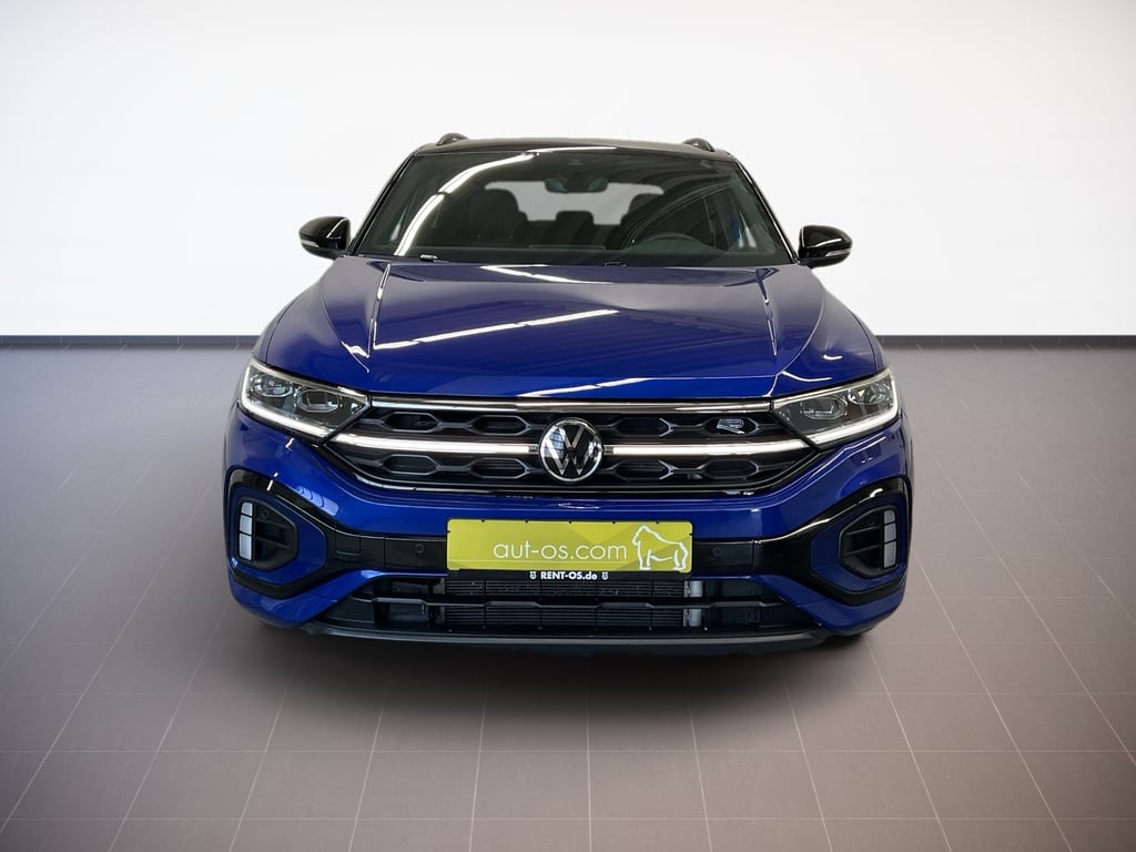 Auto Abo Foto Nummer 2 von 9