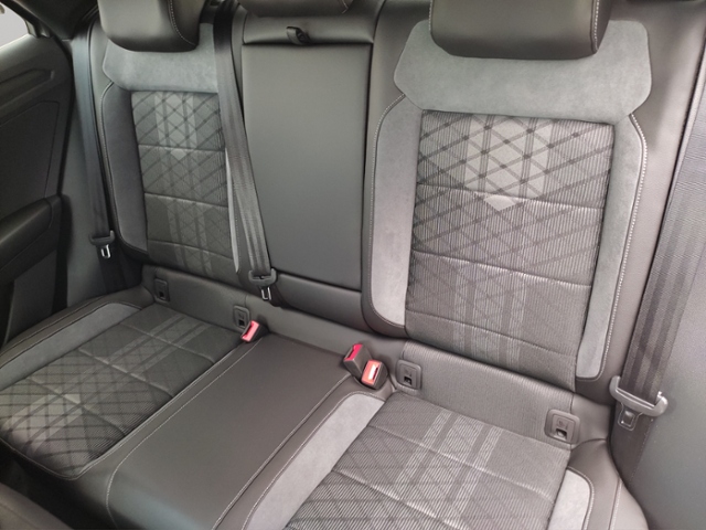 Auto Abo Foto Nummer 4 von 18