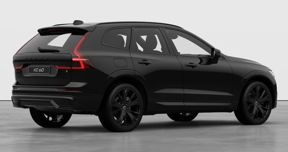 Auto Abo Foto Nummer 4 von 9