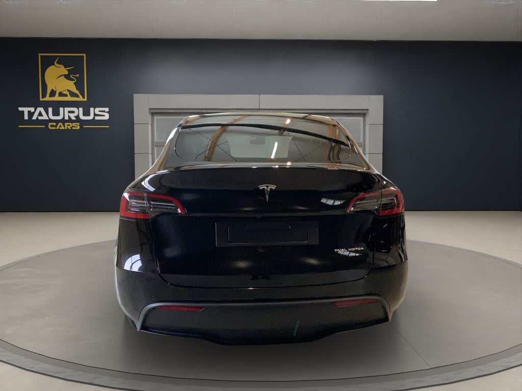 Auto Abo Foto Nummer 4 von 8