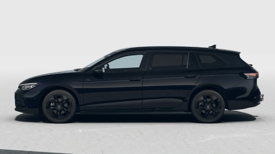 Auto Abo Foto Nummer 3 von 6