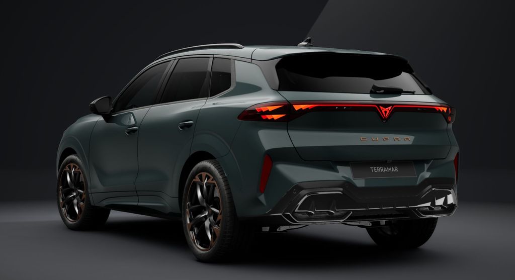 Auto Abo Foto Nummer 6 von 6