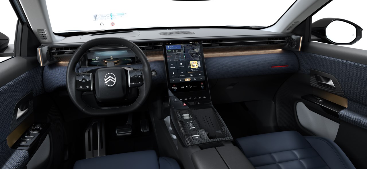 Auto Abo Foto Nummer 4 von 6