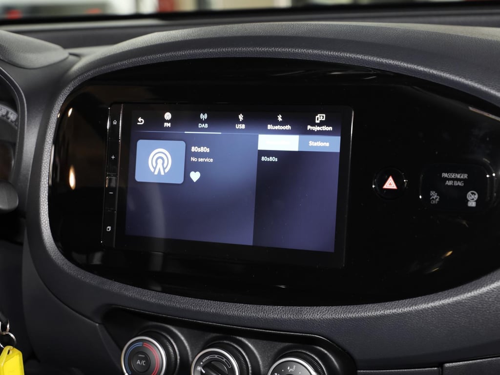 Auto Abo Foto Nummer 3 von 20