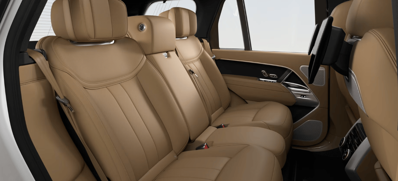 Auto Abo Foto Nummer 7 von 7