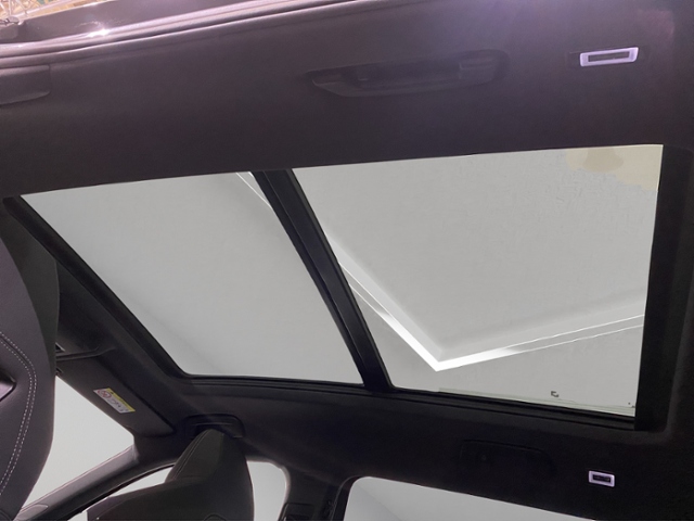 Auto Abo Foto Nummer 5 von 20