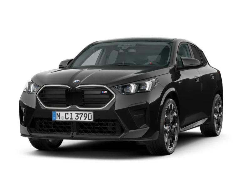 Auto Abo Foto Nummer 1 von 3