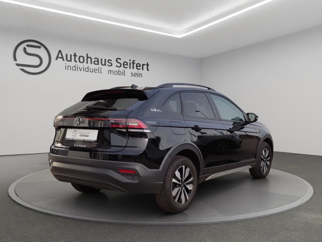 Auto Abo Foto Nummer 14 von 17