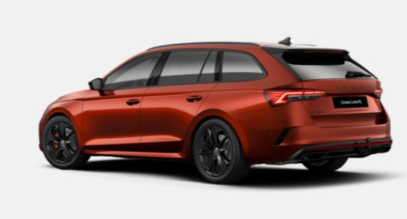 Auto Abo Foto Nummer 3 von 3